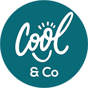 Cool Fruit Company